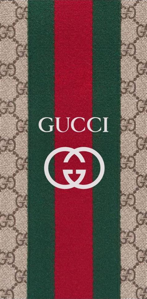 stripe gucci pattern|gucci new stripes.